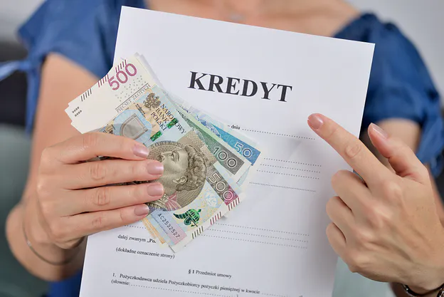 Walka ze Stresem przy Braniu Kredytu Hipotecznego: Kabrinsil - Lek Na Stres w Czasach Wielu Bodźców, Kredyt Hipoteczny: Źródło Stresu Czy warto pomyśleć o Kabrinsil ?, Jak Działa Kabrinsil? Kabrinsil - Lek Na Stres, Metody Walki ze Stresem poza Kabrinsil, Kabrinsil naturalne metody w zachowaniu równowagi psychicznej